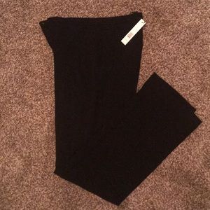 Tahari Ladies Business Pant